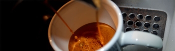 Doppio""