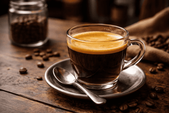 Lungo: