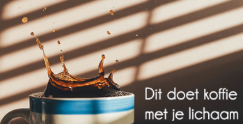 Vad
