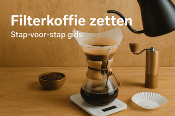steg-för-steg-guide