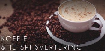 Kaffe