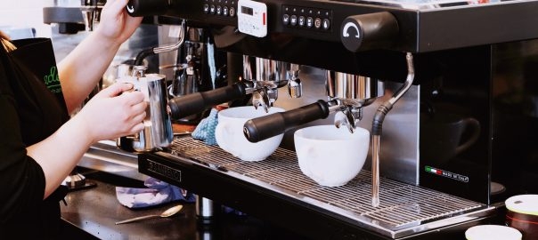 3 myter om kaffe som även du trodde på, tills nu…