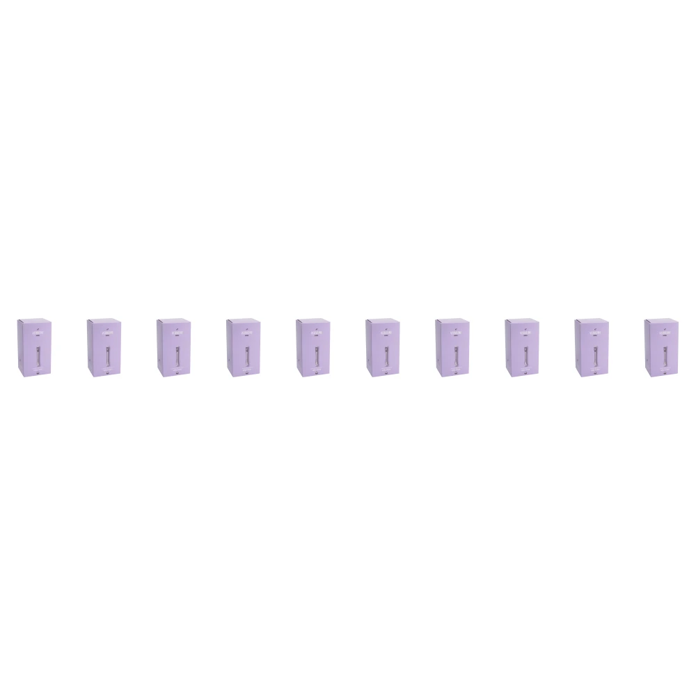 Royal T Stick Verveine (30 st)