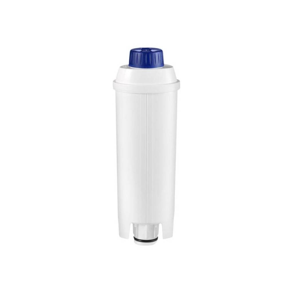 De'Longhi vattenfilter DLSC002 (5513292811)