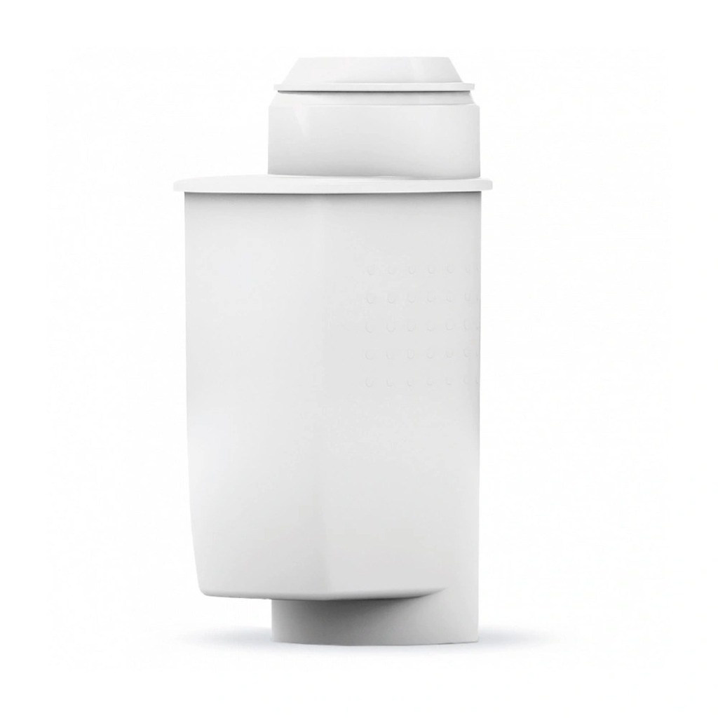 Brita AquaAroma Crema - Vattenfilter - Brita 101831 (typ: stående)