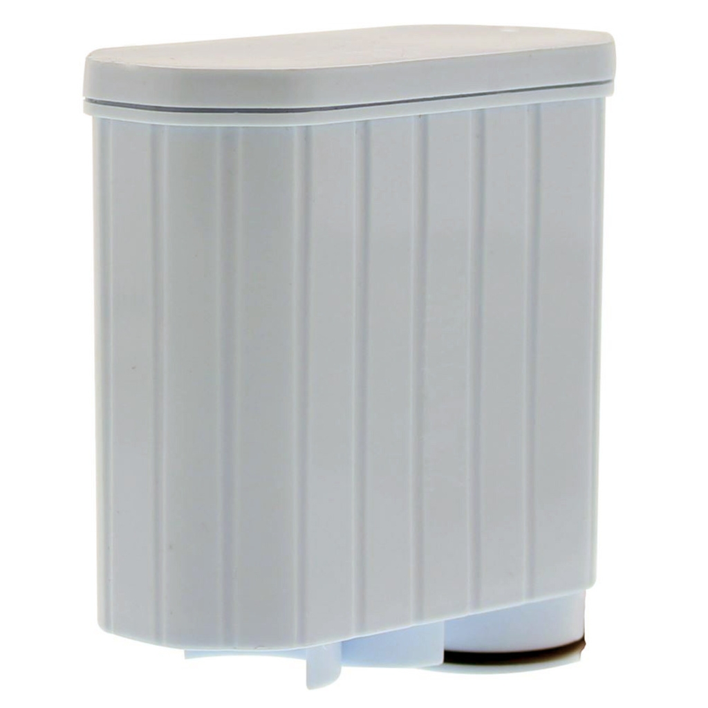 Vattenfilter - kompatibelt med CA6903 AquaClean - passar Philips Saeco och EP1220/EP2200/EP3100/EP3000/EP4000/EP5000-serien