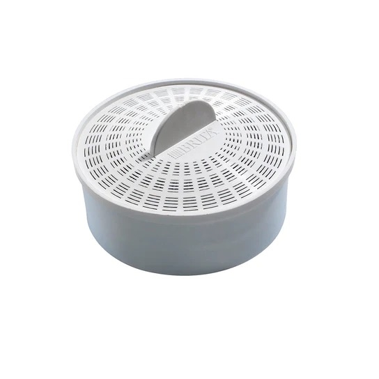 Brita AquaAroma - vattenfilter - Brita 216000