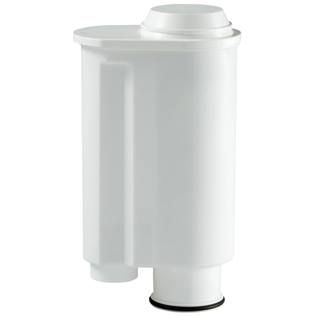 Vattenfilter - kompatibelt med Brita Intenza+, Philips, Saeco, Lavazza, Gaggia (typ: CA6702)