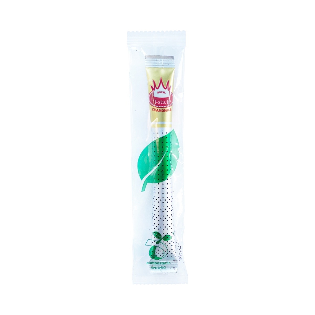 Royal T Stick Chamomile
