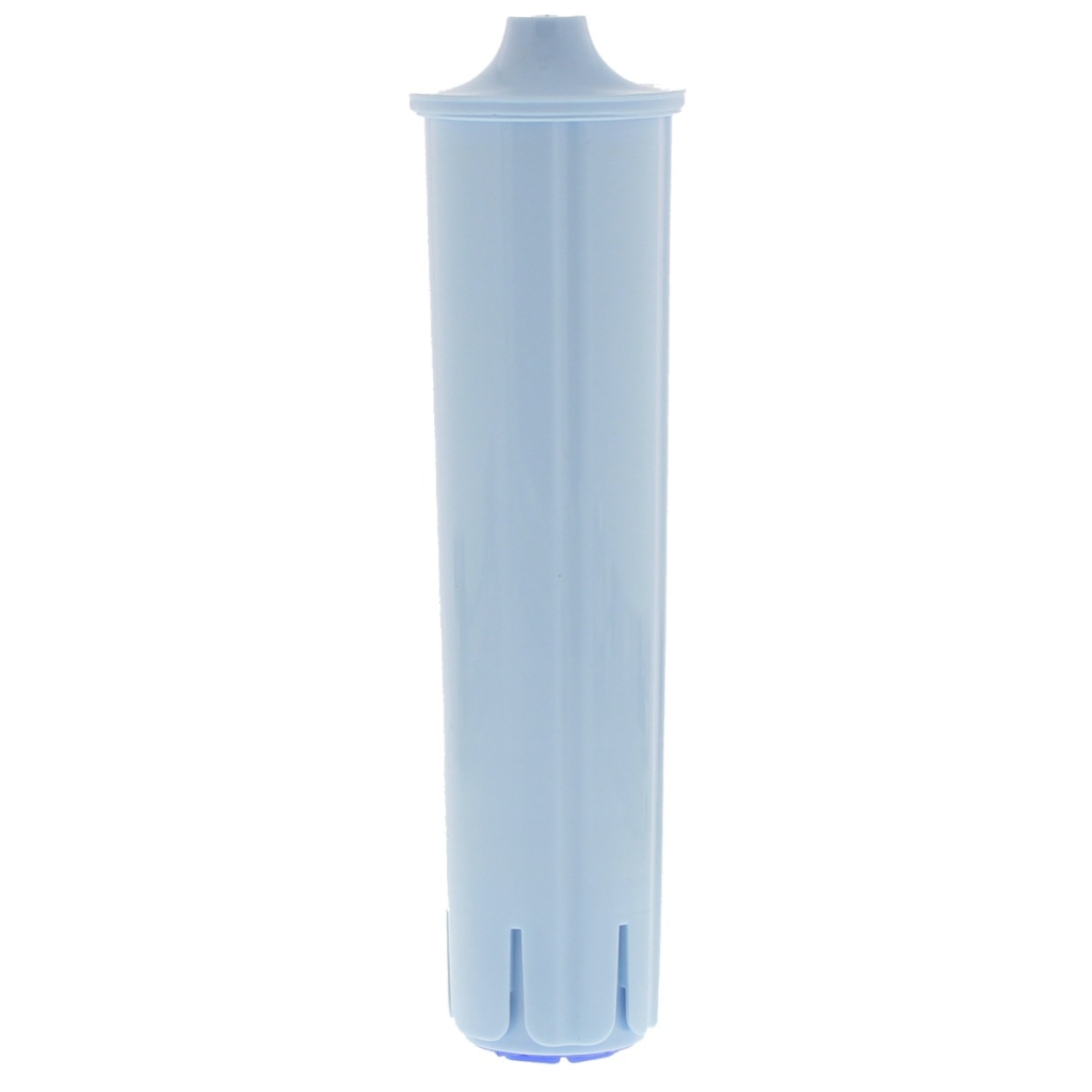 Vattenfilter - kompatibelt med Jura Claris Blue - passar Jura ENA, Impressa J och Impressa Z-serien