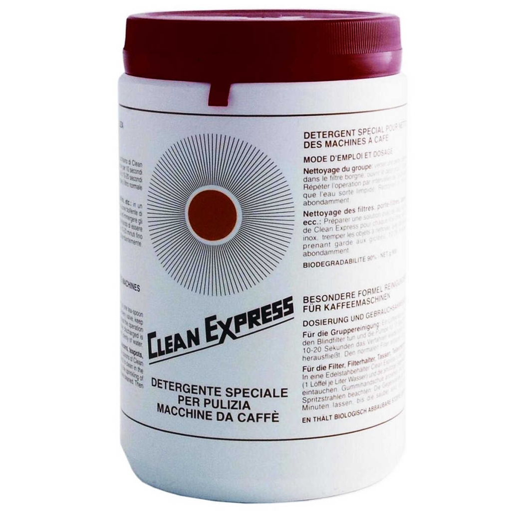 Clean Express rengöringspulver 900 g
