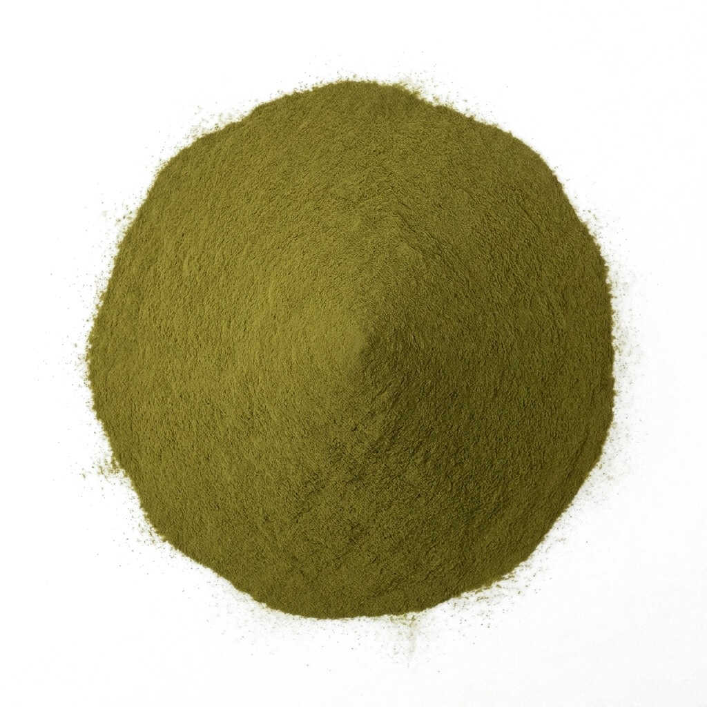 Matcha Latte - Mix för grönt telatte - Café du Jour löst te