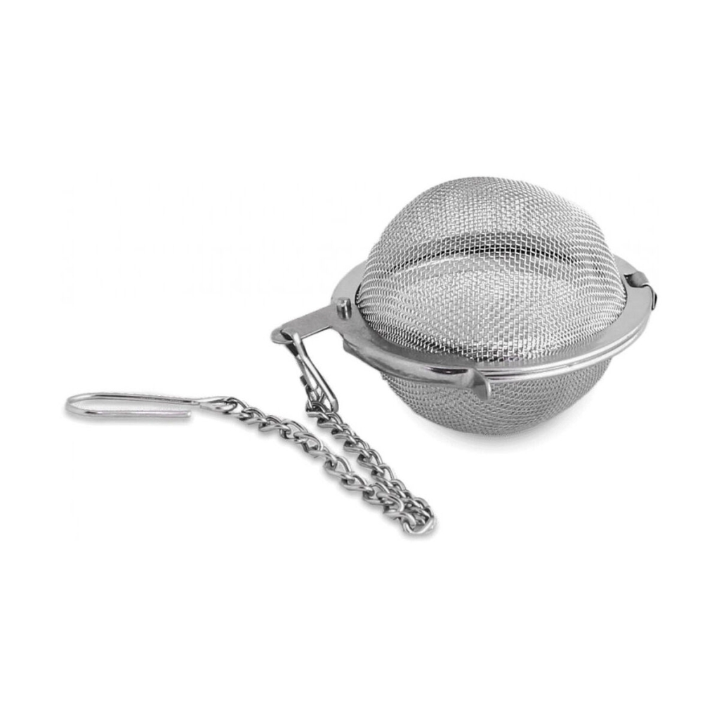 Teboll (4,5 cm)