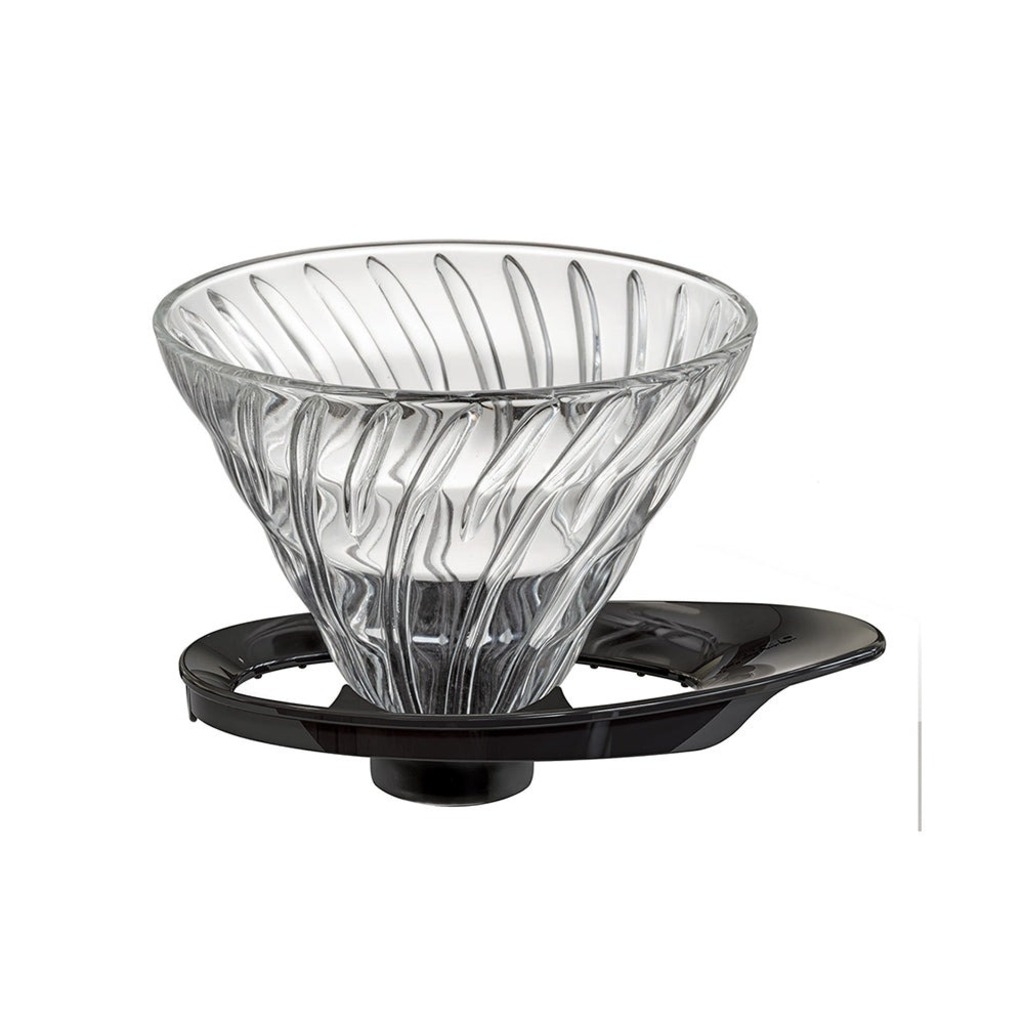 Hario V60 dripper
