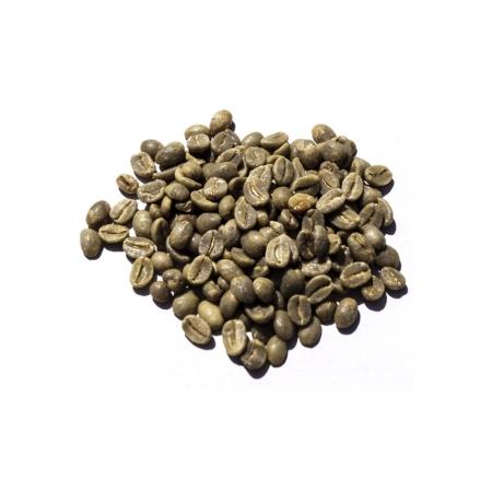 Colombia Arabica Excelso - orostade kaffebönor - 1 kg