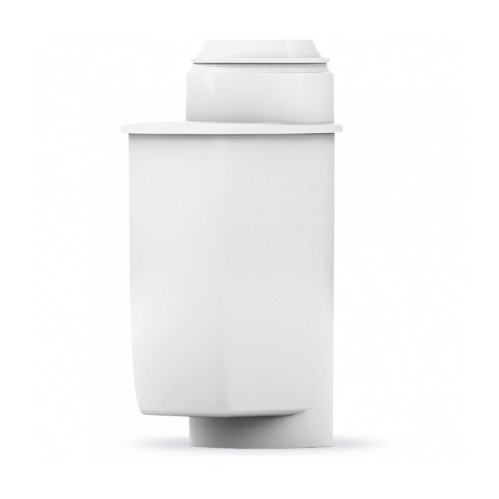 Brita AquaAroma Crema - Vattenfilter - Brita 101831 (typ: stående)