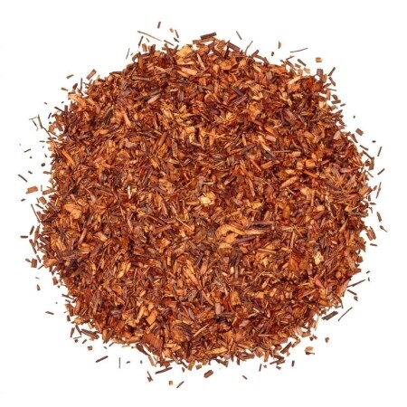 Pure Rooibos - rooibosté 100 g - Café du Jour löst te