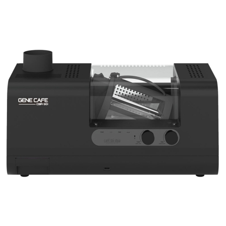 Gene Café CBR 301 - kaffebrännare - Bluetooth