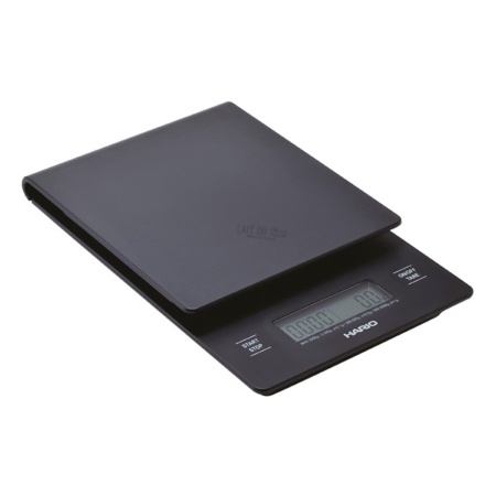 HARIO V60 Precisionsvåg