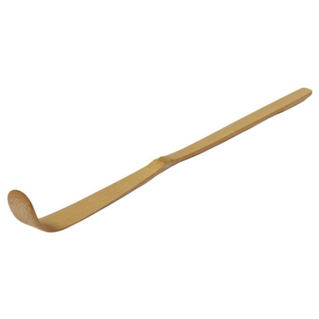 Matchasked - bambu - 18 cm