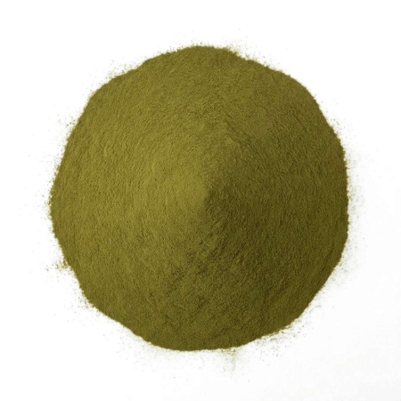 Matcha Latte - Mix för grönt telatte - Café du Jour löst te