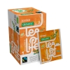 Rooibos – Tea of Life