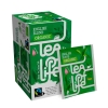 English Blend - Tea of Life