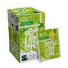 Grönt te citron - Tea of Life
