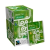 Grönt te - Tea of Life