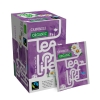 Camomile - Tea of Life