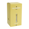 Royal T Stick Camomile (30 st)