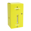 Royal T Stick svart te citron (30 st)