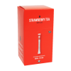Royal T Stick Strawberry (30 st)