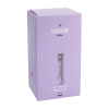 Royal T Stick Verbena (30 st)