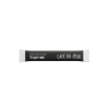 Sockerstickor - 4 g socker per stick - 1000 st