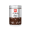 illy kaffebönor – Arabica Selection – Colombia – 250 g