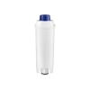 De'Longhi vattenfilter DLSC002 (5513292811)