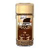 Nescafé Gold Smooth & Refined snabbkaffe - 200 g