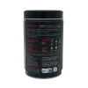 Sida av Pellini Top malet kaffe i burk, 250 g
