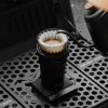 Kaffevågen MHW-3BOMBER 3.0 mini pro i användning