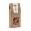 Mandlar i kanel och socker 250 g