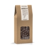 Mandlar i mörk choklad 250 g