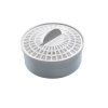 Brita AquaAroma - vattenfilter - Brita 216000