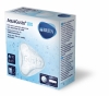 BRITA AquaGusto universellt vattenfilter 100