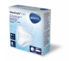 BRITA AquaGusto universellt vattenfilter 250