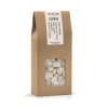 Cashewnötter i vit choklad 250 g