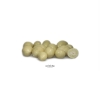 Cashewnötter i vit choklad 250 g
