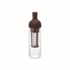 Hario Filter-in kaffeflaska - cold brew-flaska - 750 ml
