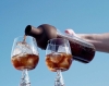 Hario Filter-in kaffeflaska - cold brew-flaska - 750 ml