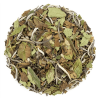 Bai Mudan - vitt te 100 g - Café du Jour löst te